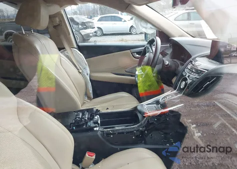 2019 Acura Rdx Technology Package from USA, damaged, VIN 5J8TC2H59KL035784